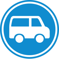 ハイルーフ車で探す
