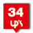 no.34